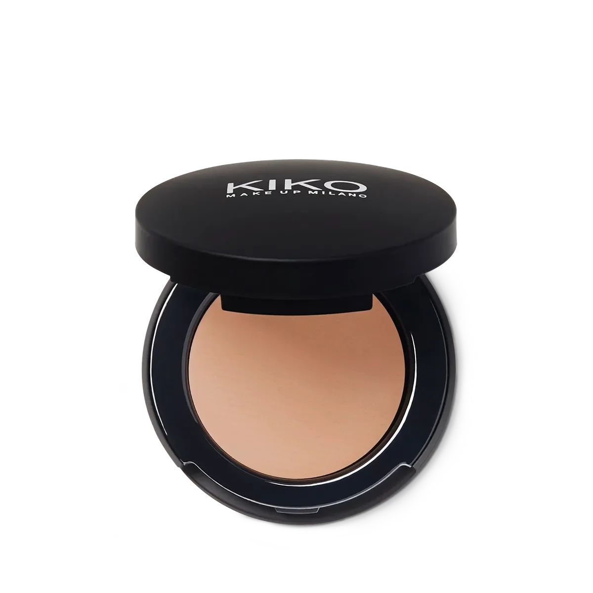 Full Coverage Concealer by KIKO