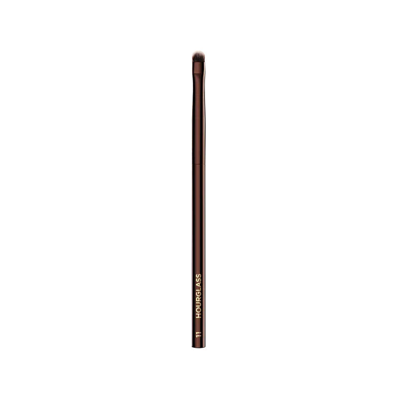 Nº 11 Smudge Brush by Hourglass