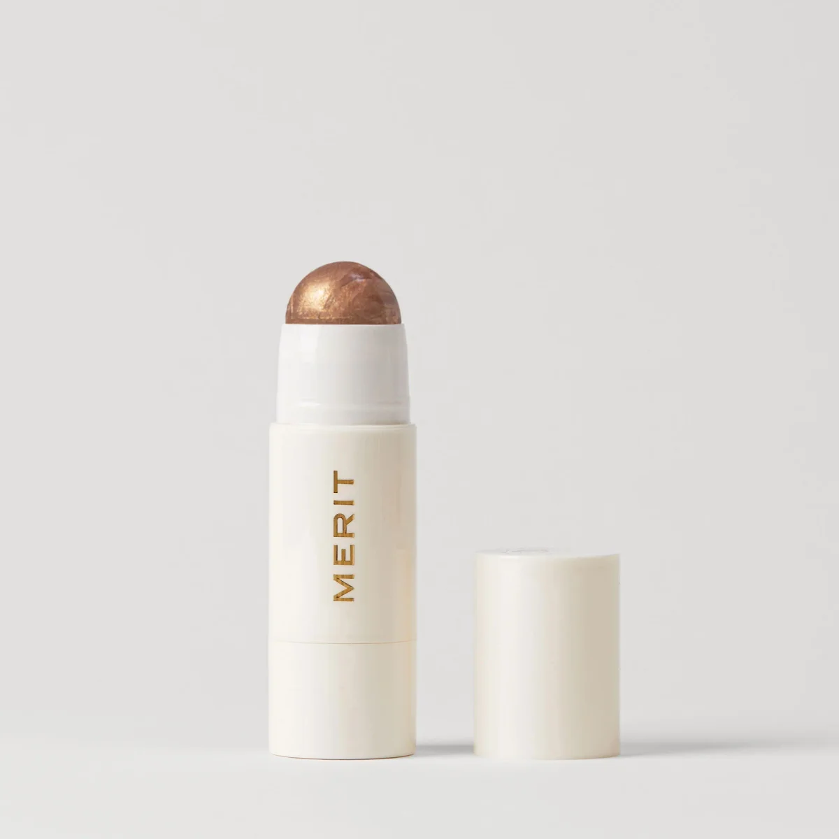 Day Glow by MERIT