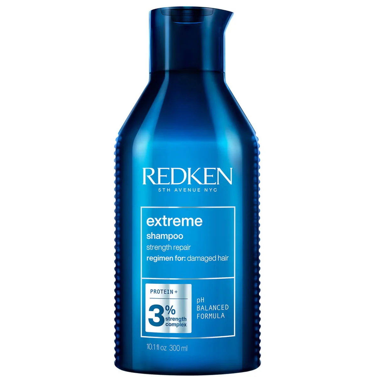 Extreme Shampoo by Redken
