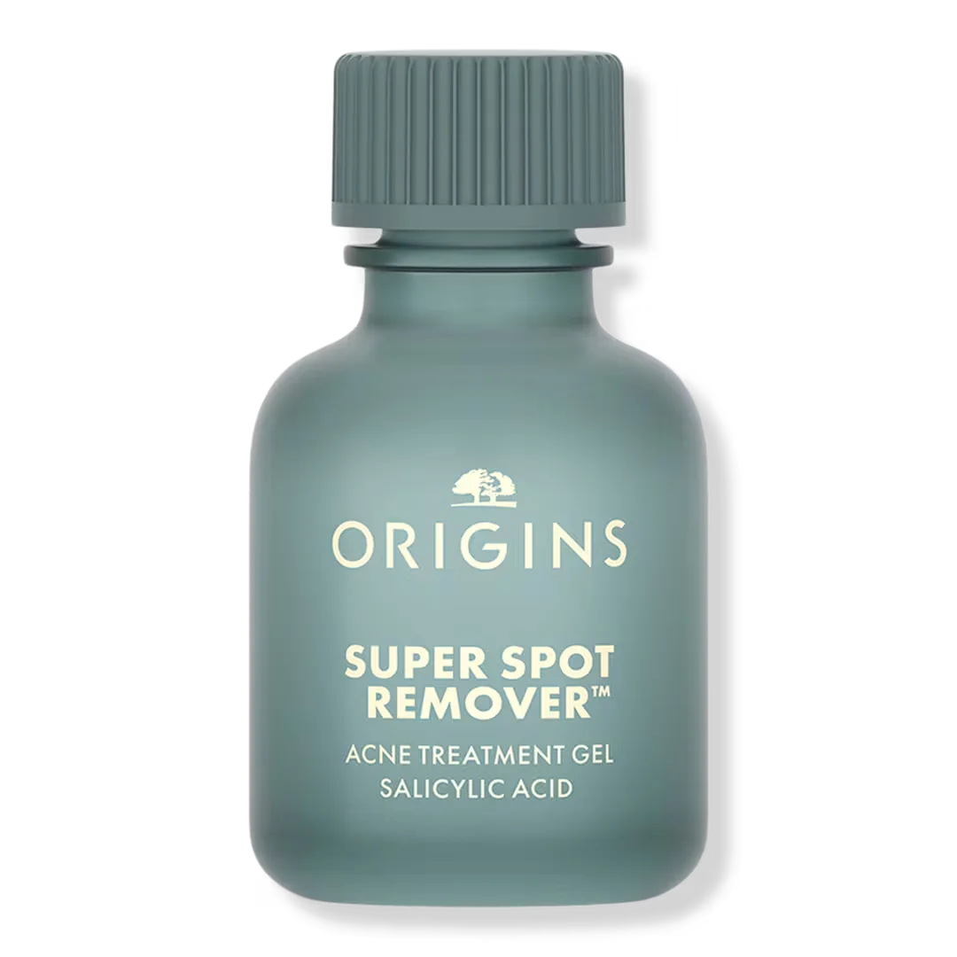 Super Spot Remover Acne Treatment Gel by Origins