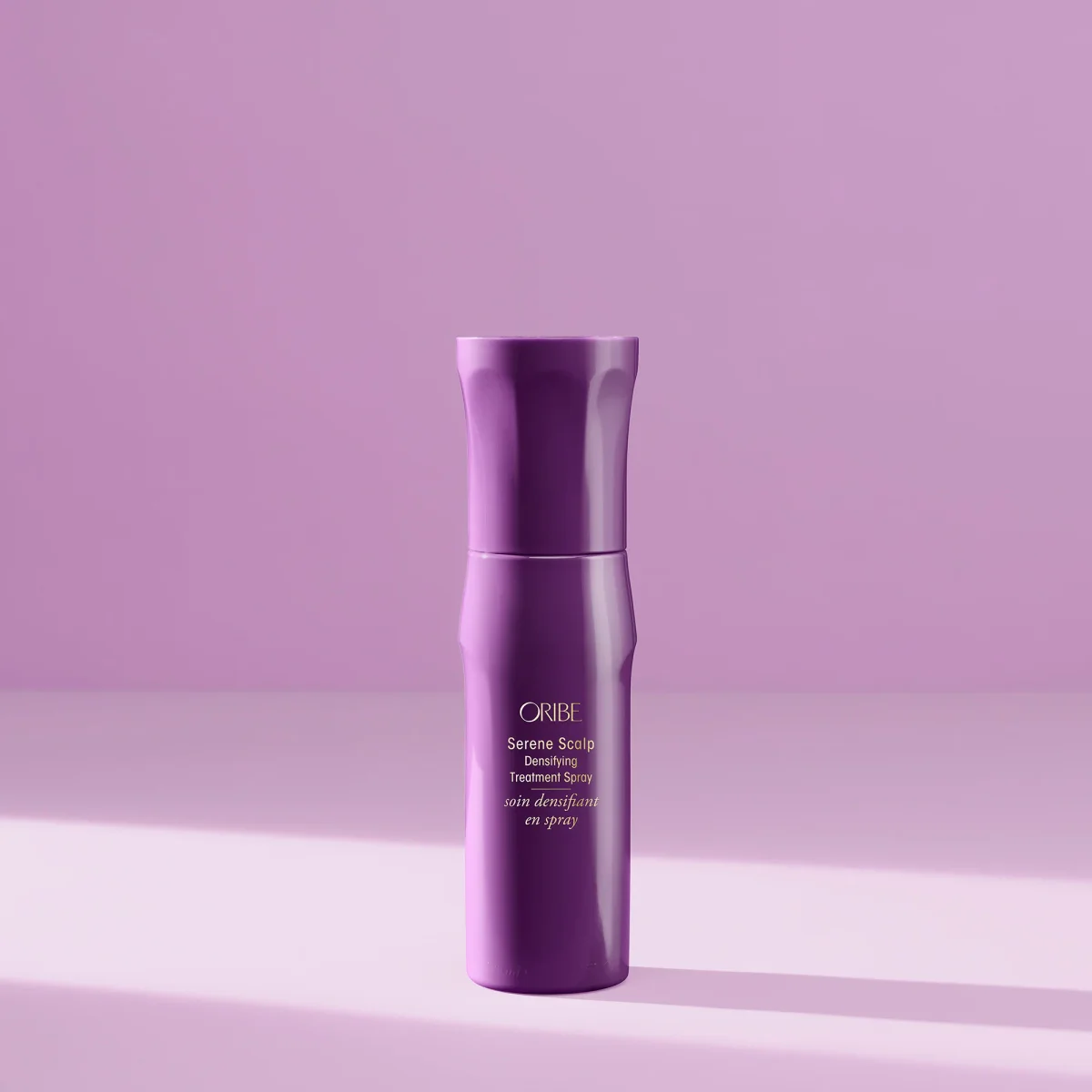 Serene Scalp Densifying Treatment Spray by Oribe