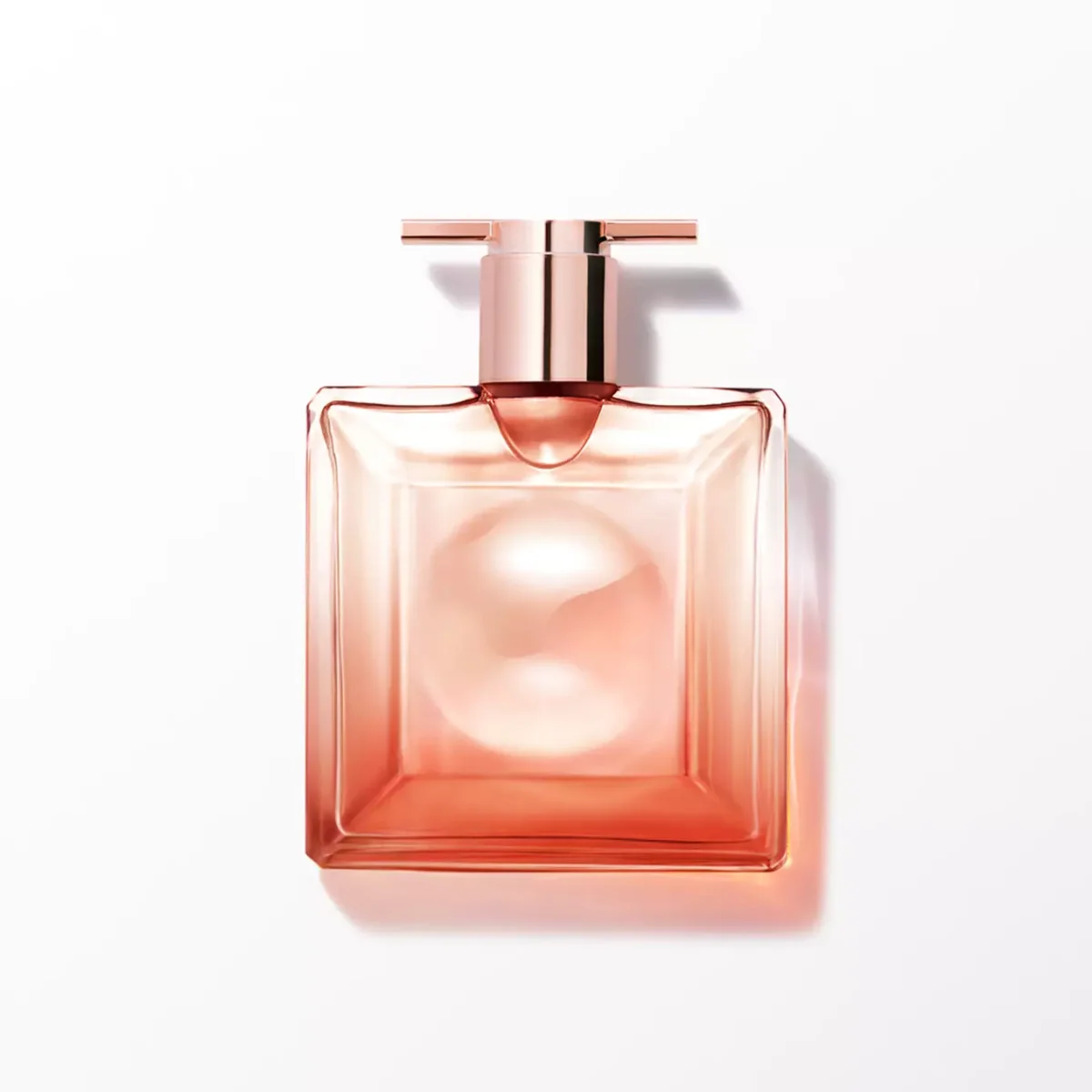 Idôle Now Eau de Parfum by Lancôme