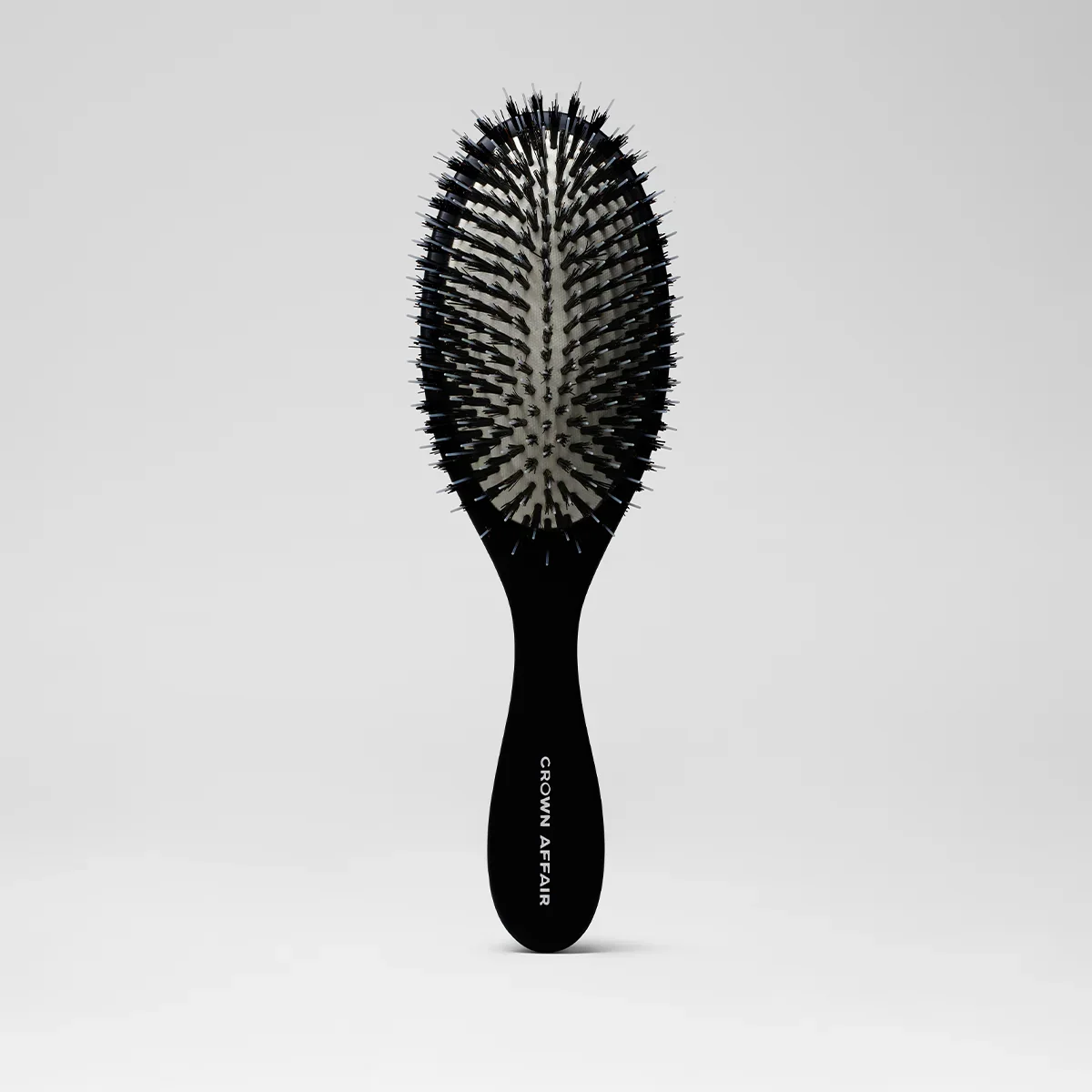The Brush No. 001 by Crown Affair