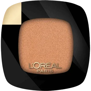 Colour Riche Monos Eyeshadow by L'Oréal Paris