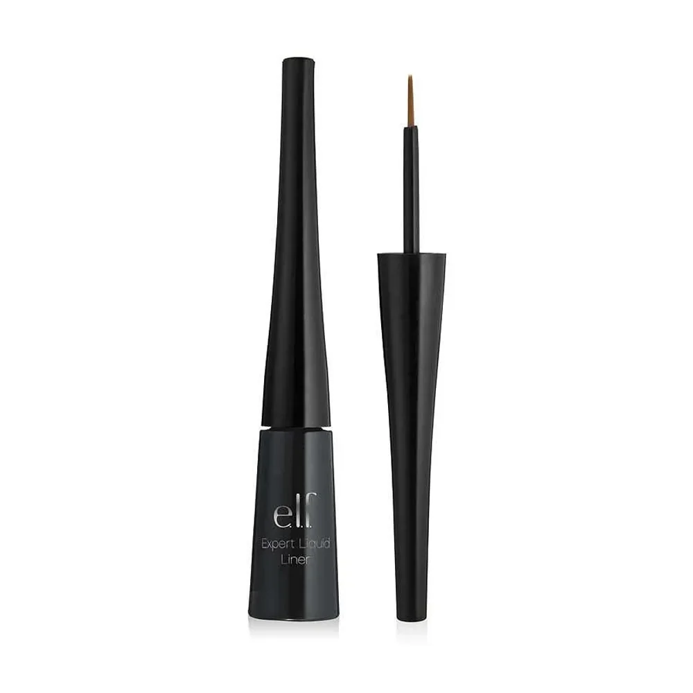 Expert Liquid Liner by e.l.f. Cosmetics