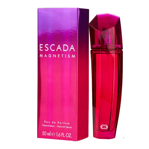 Magnetism Eau de Parfum by ESCADA