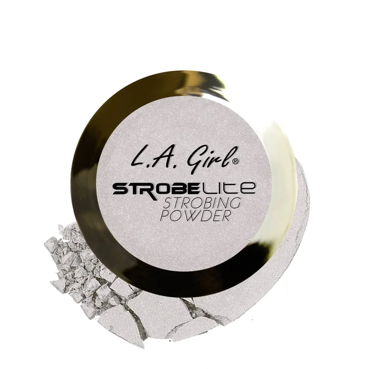 Strobe Lite Strobing Powder by L.A. Girl