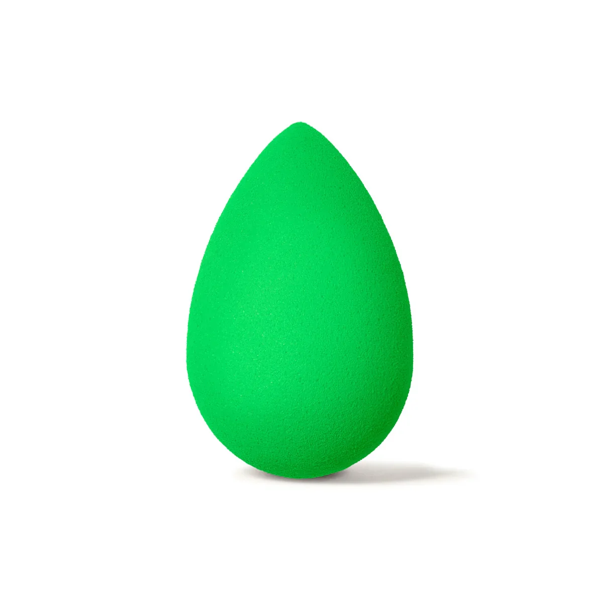 Beautyblender® Bio Pure Sustainable Makeup Sponge by Beautyblender