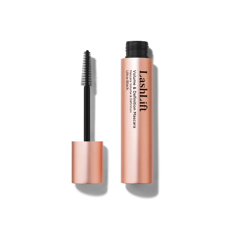 LashLift by Sculpted By Aimee