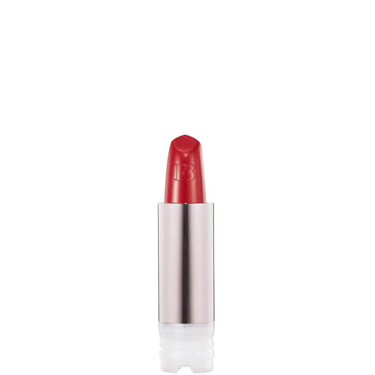 Fenty Icon The Fill Semi-Matte Lipstick by Fenty Beauty