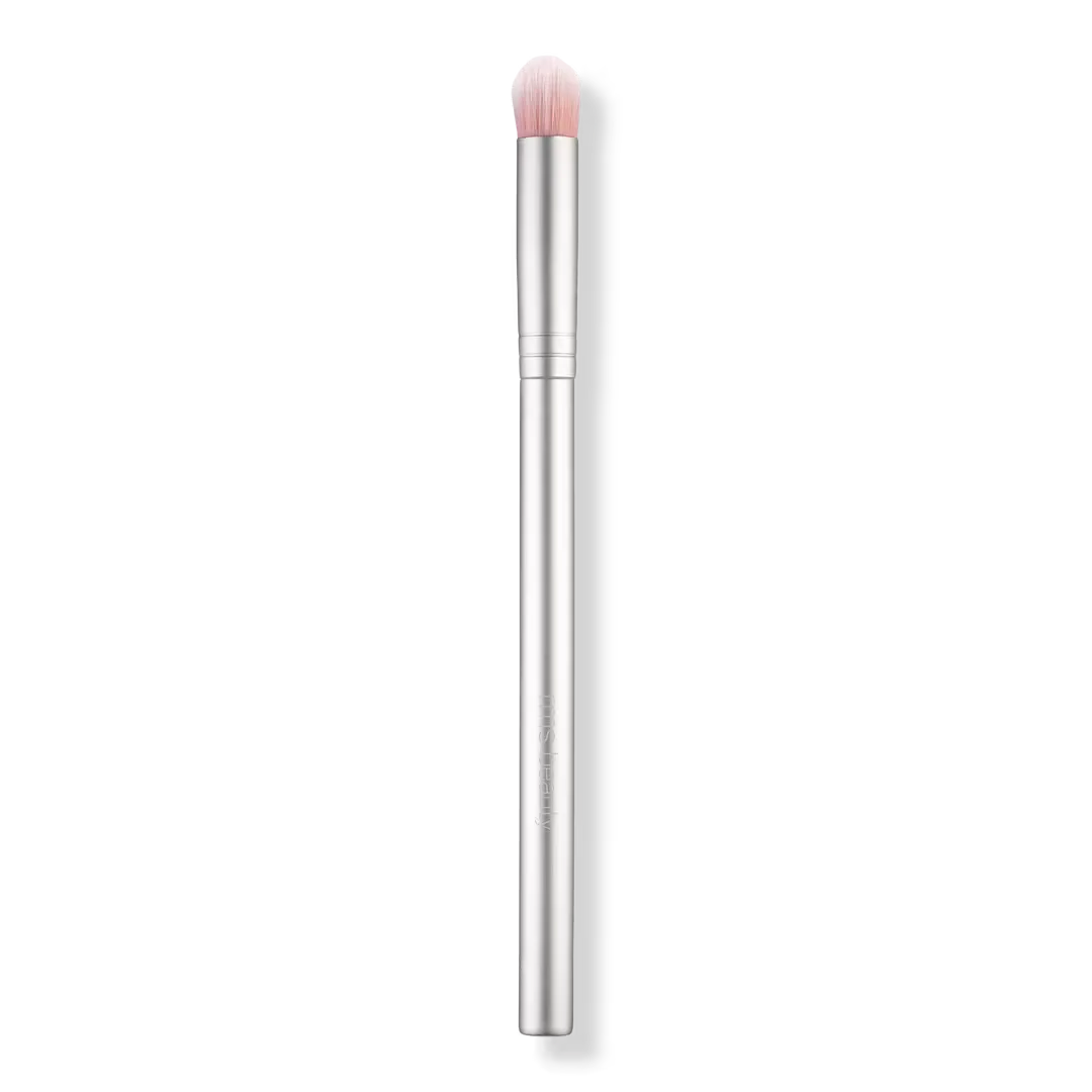 Eye Polish Brush by RMS Beauty