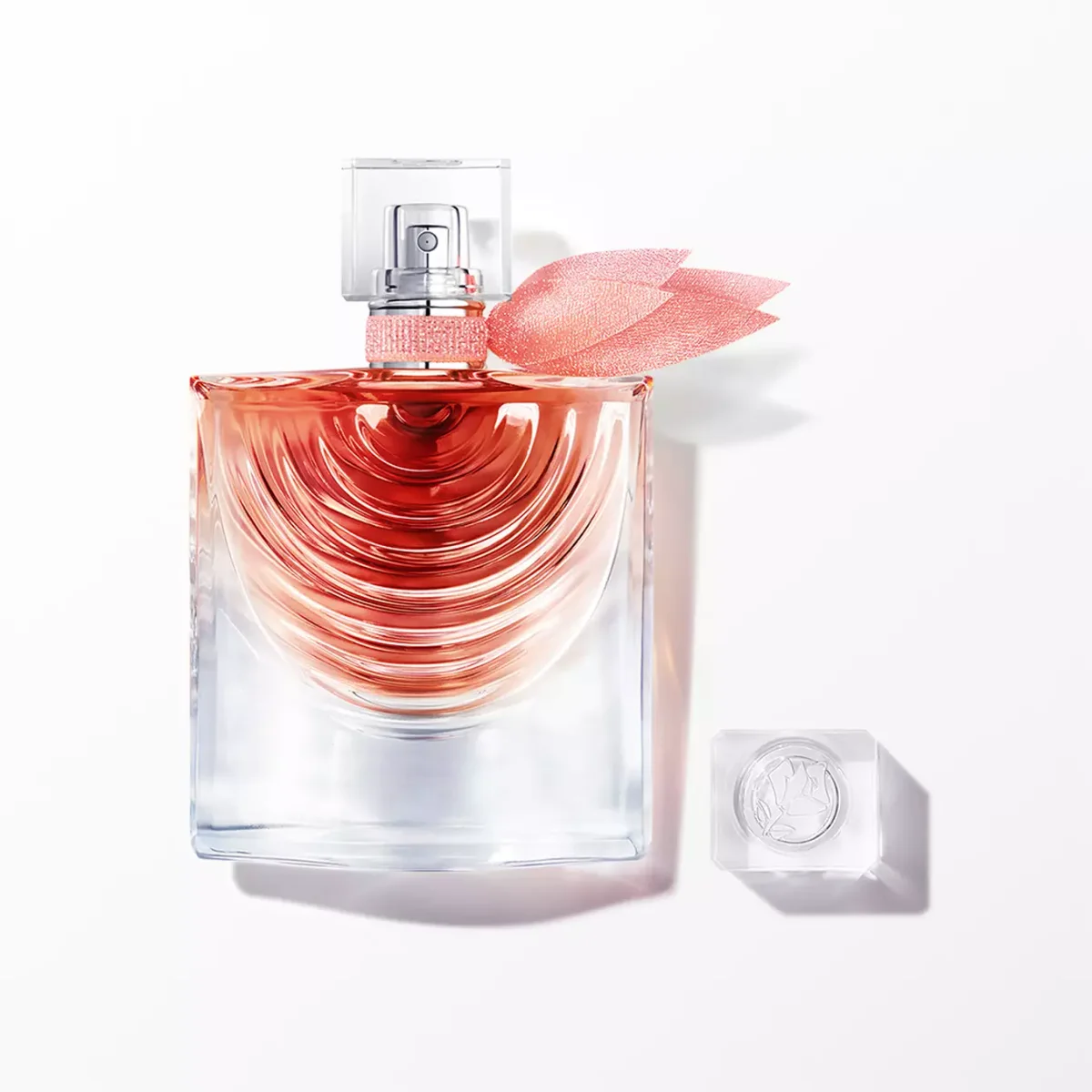 La Vie Est Belle Iris Absolu Eau De Parfum by Lancôme
