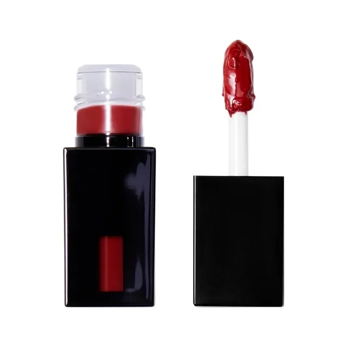 Glossy Lip Stain by e.l.f. Cosmetics