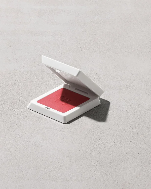Fenty Cheeks Suede Powder Blush by Fenty Beauty