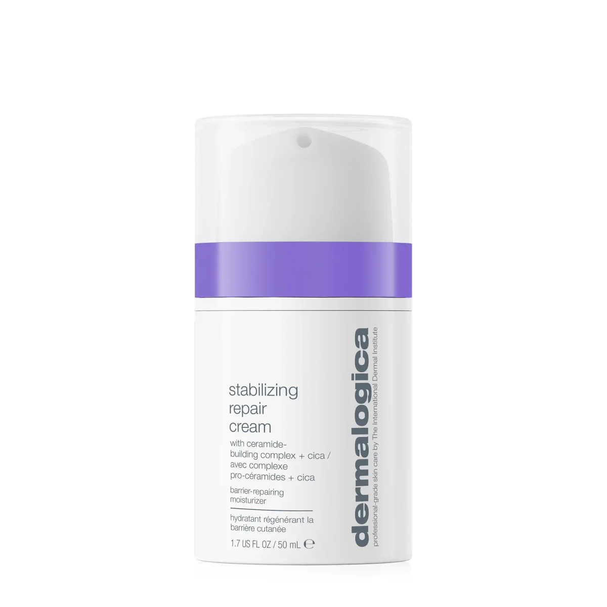 Stabilizing Repair Cream by Dermalogica