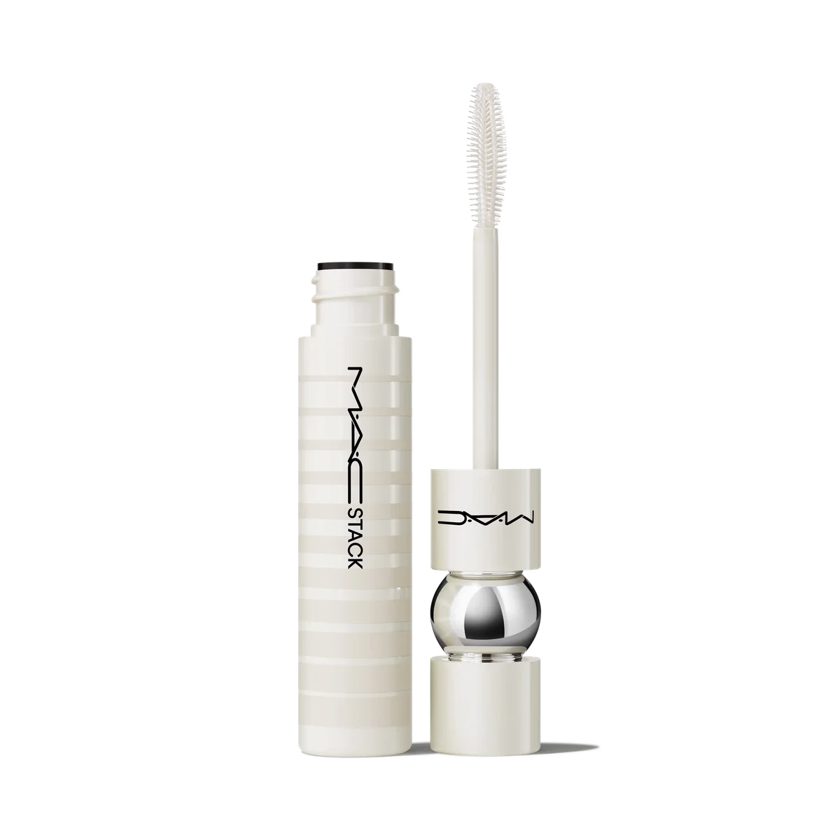 M·A·CSTACK Legit Lift Lash Primer by MAC Cosmetics