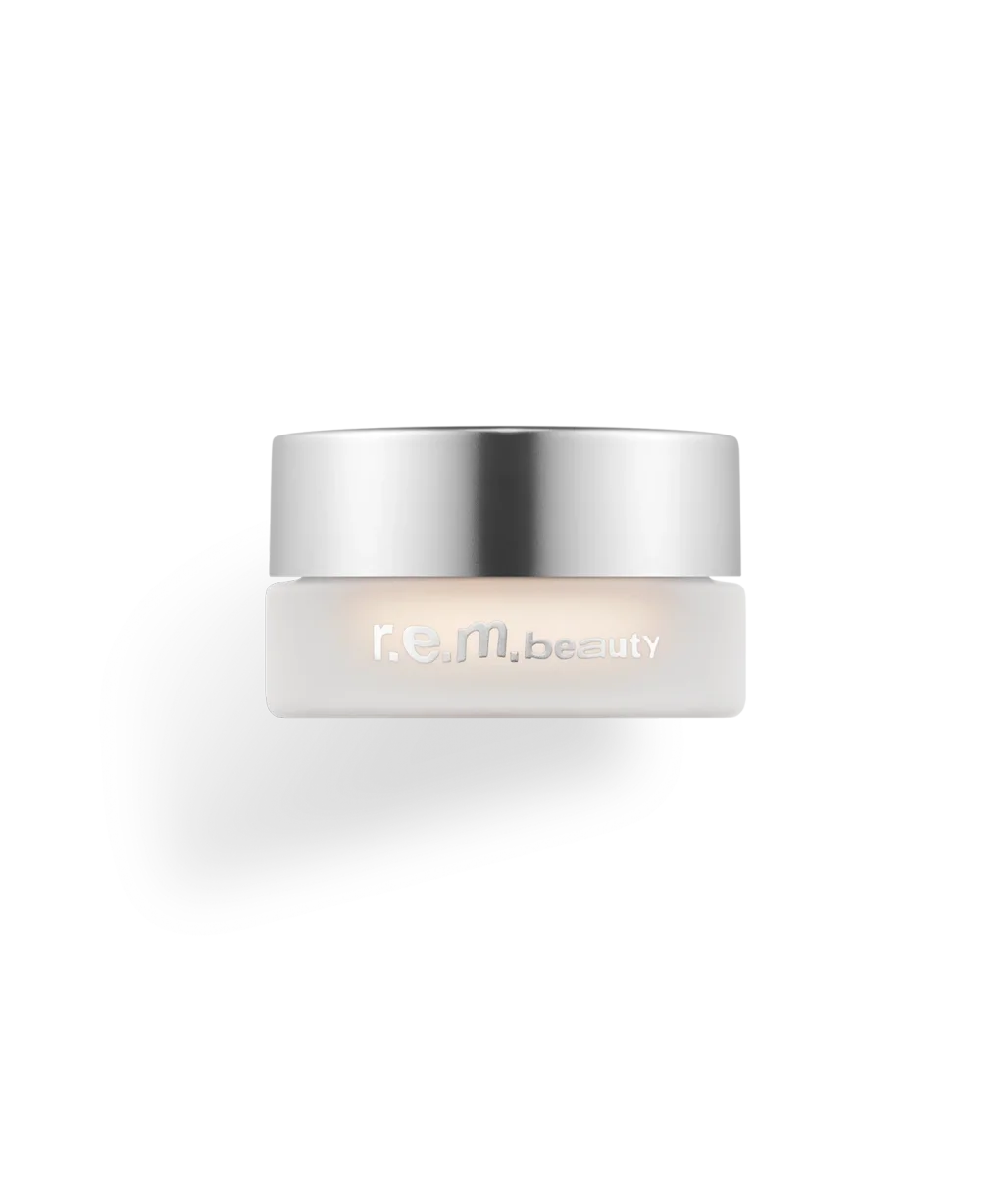Sweetener Concealer by r.e.m. beauty