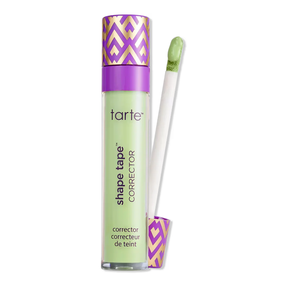 Shape Tape Corrector by Tarte