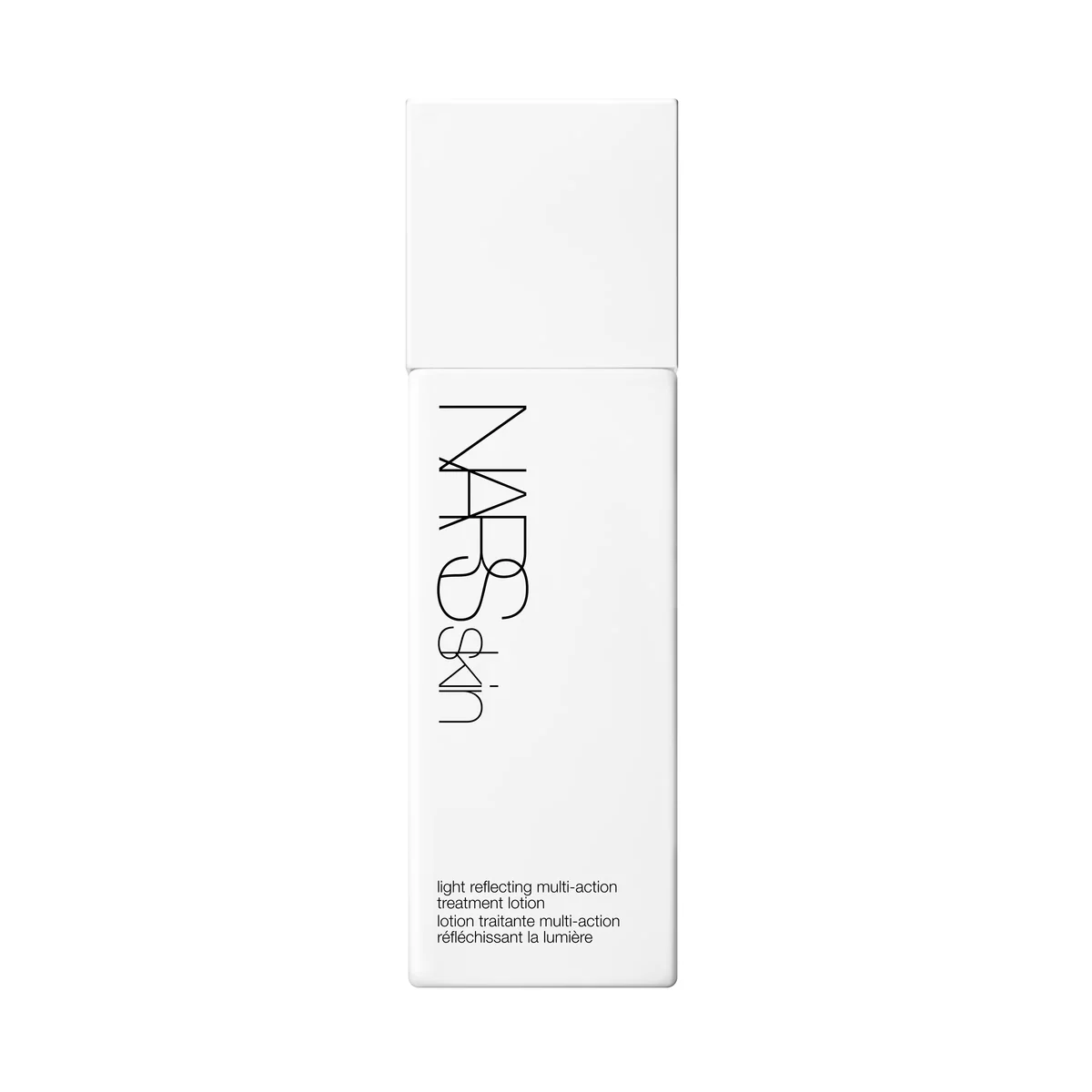 Light Reflecting Multi-Action Treatment Lotion by NARS