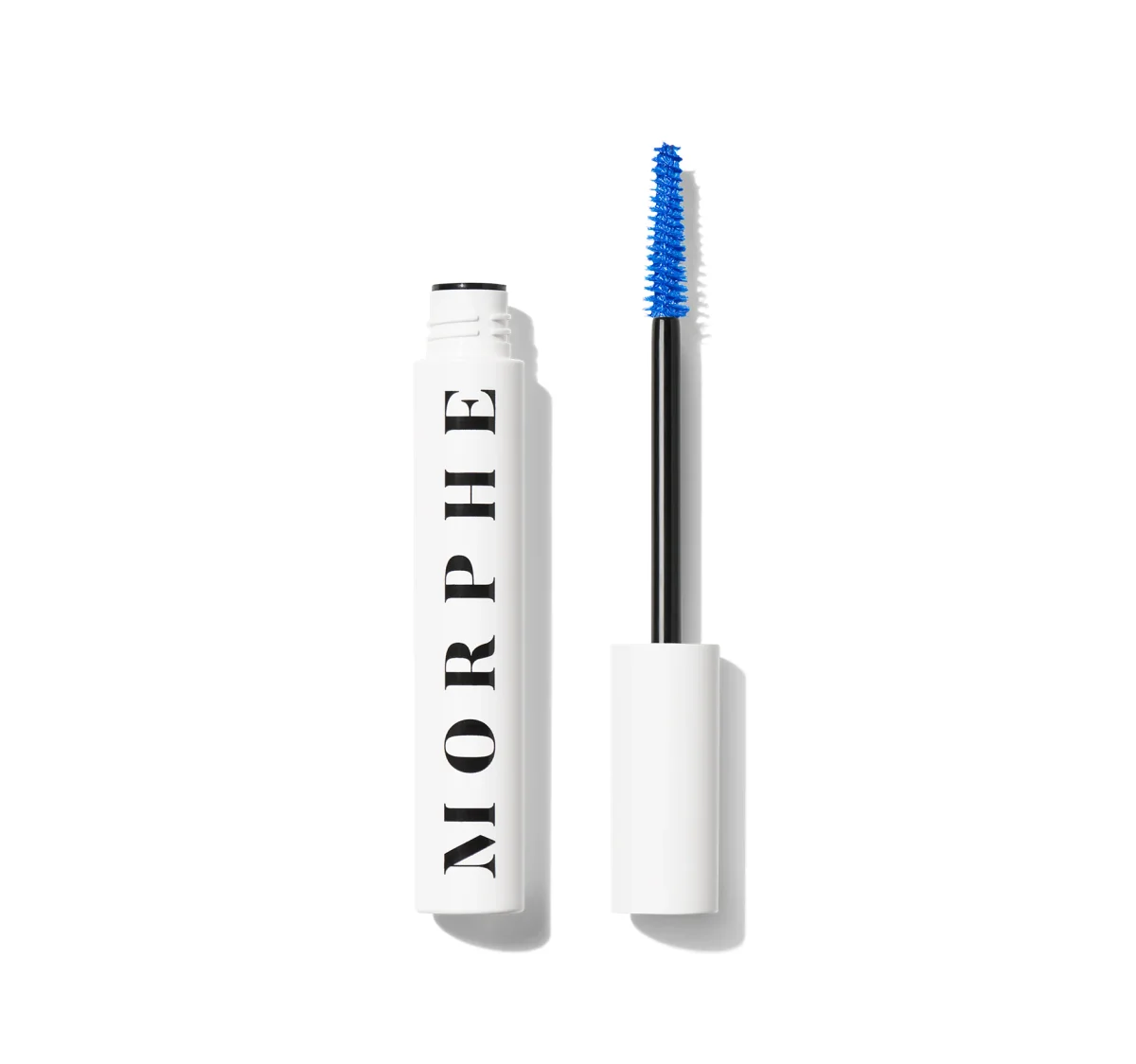 The Big Prime Lash Primer by Morphe