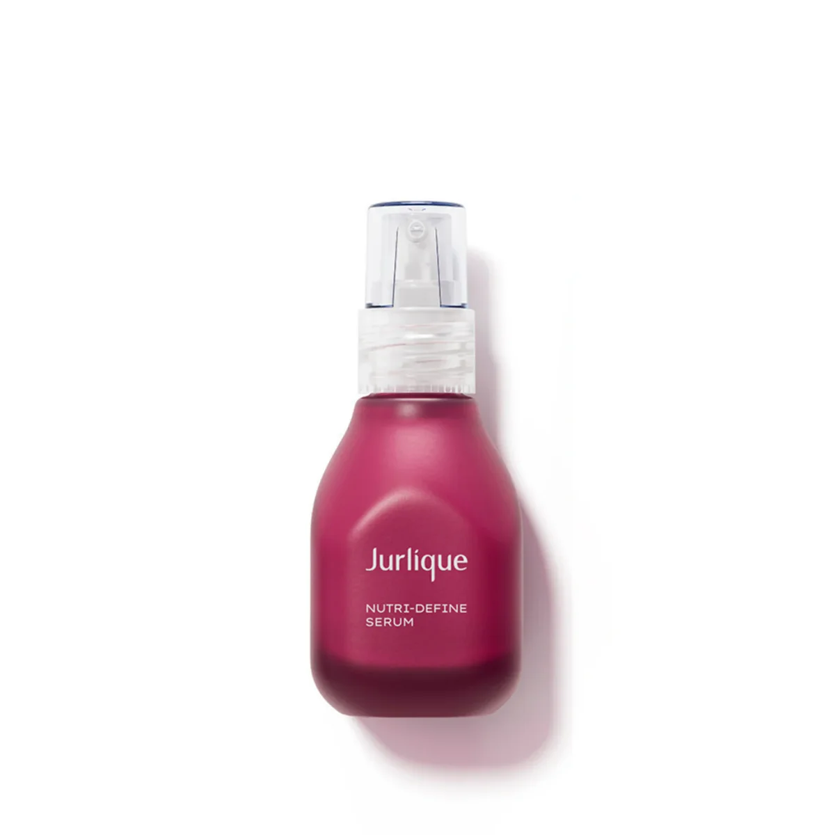Nutri-Define Serum by Jurlique