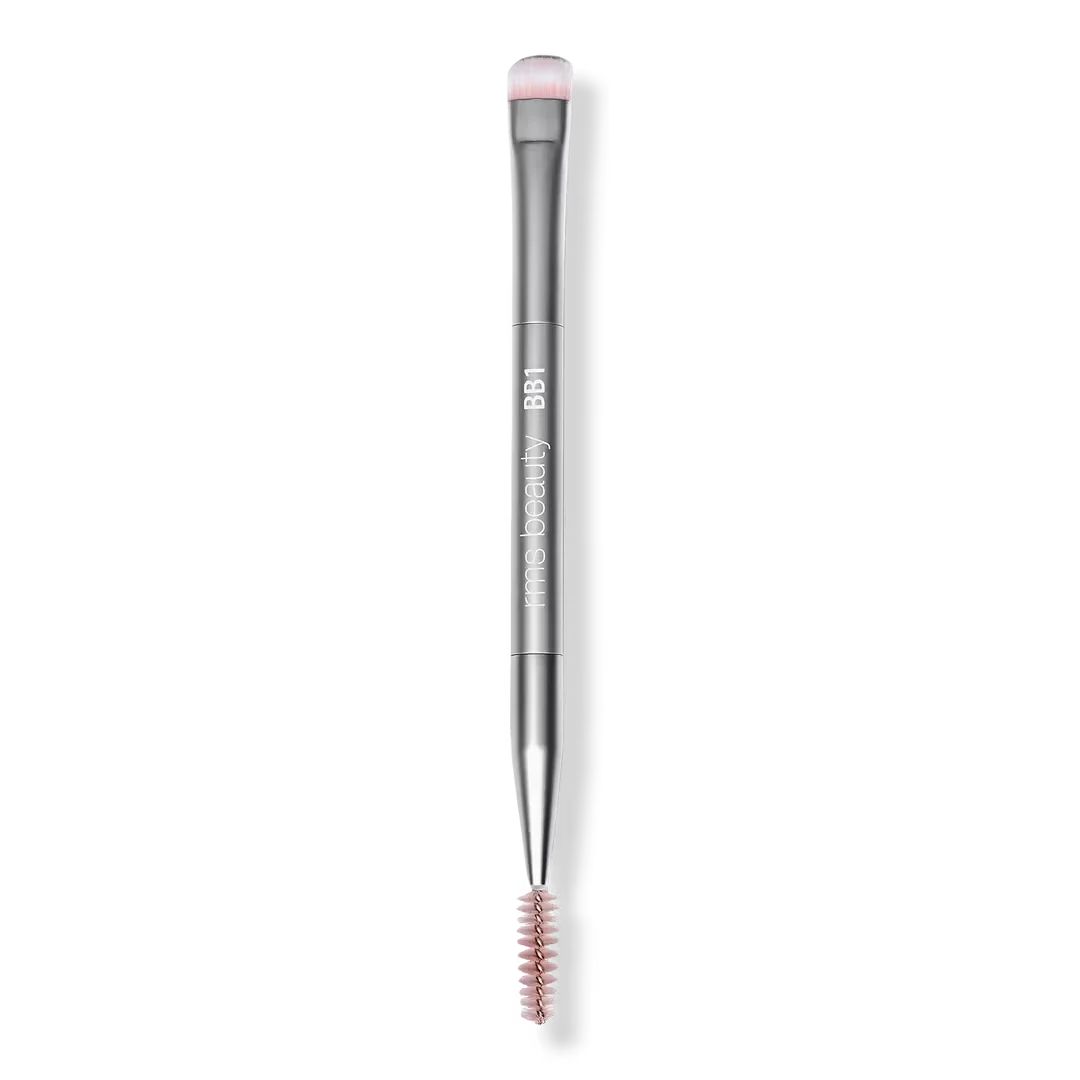 Back2Brow Brush by RMS Beauty