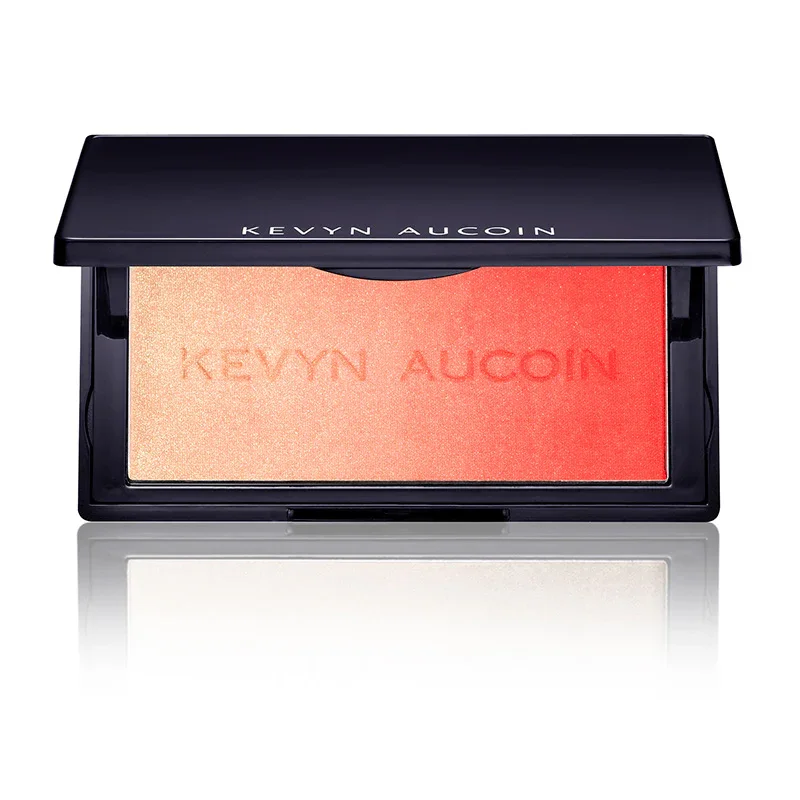The Neo-Blush by Kevyn Aucoin