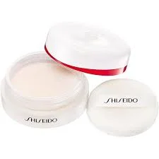 Essence Skin Setting Powder by Shiseido