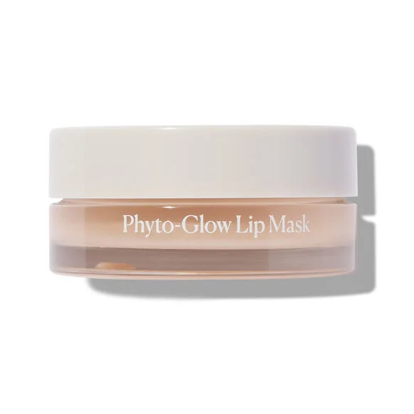 Phyto-Glow Lip Mask by Naturium