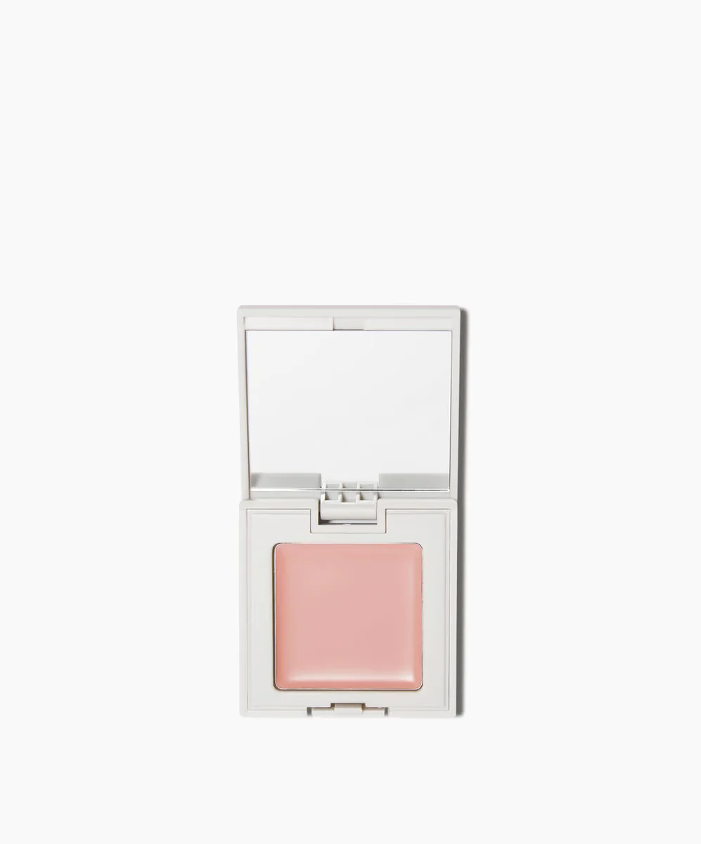 Cream Blush by REFY