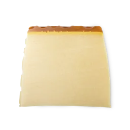 Honey I Washed the Kids Soap by LUSH