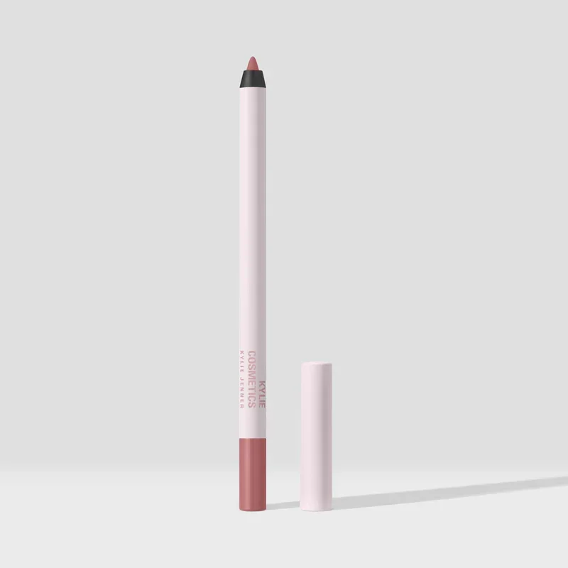 Plumping Lip Liner by Kylie Cosmetics