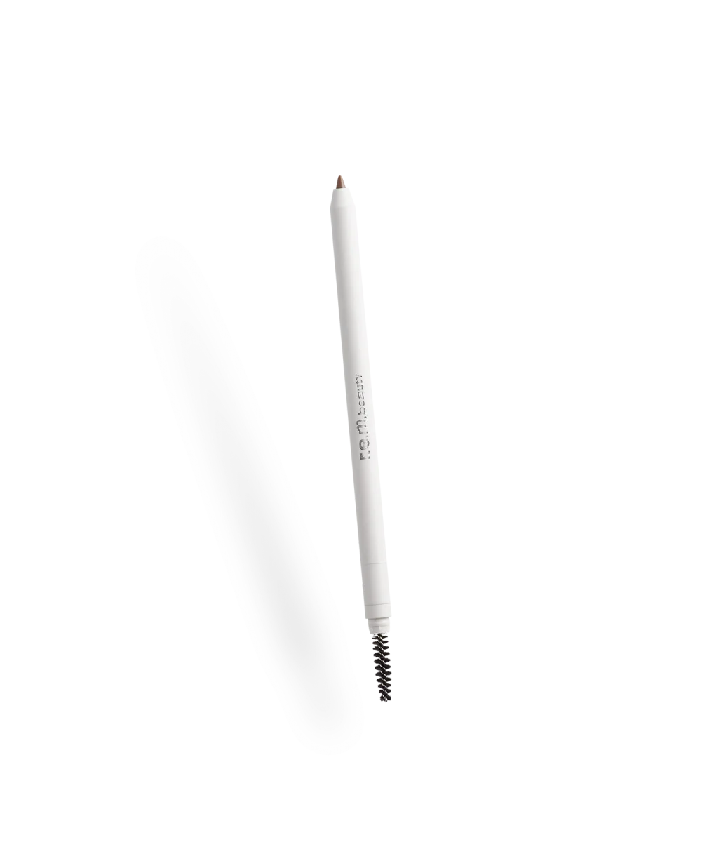 Space Shape Brow Pencil by r.e.m. beauty