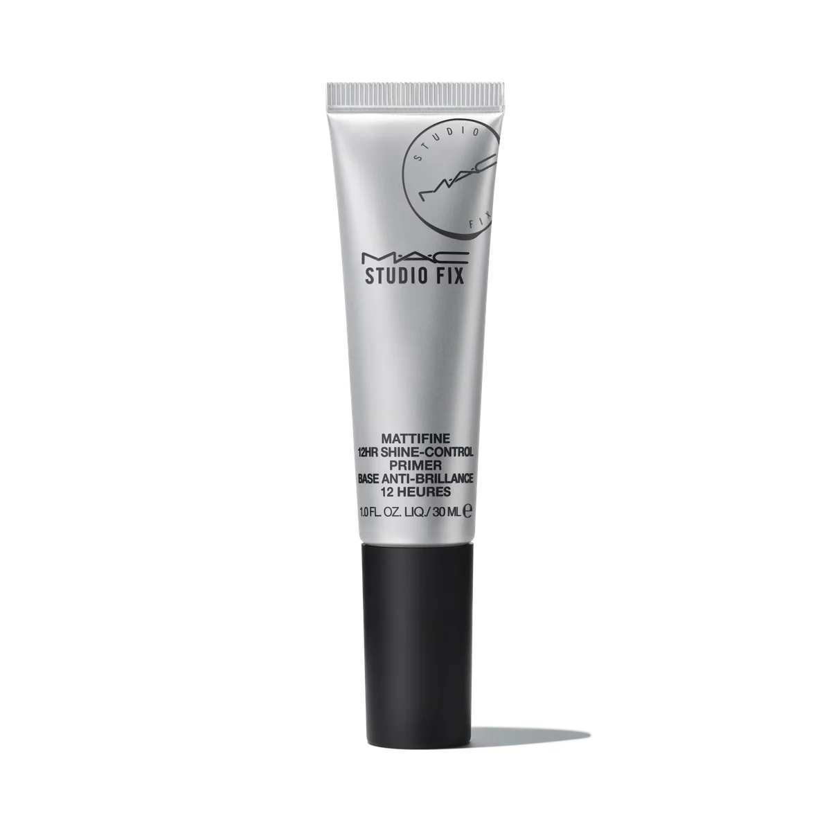Studio Fix Mattifine 12hr Shine-Control Primer by MAC Cosmetics