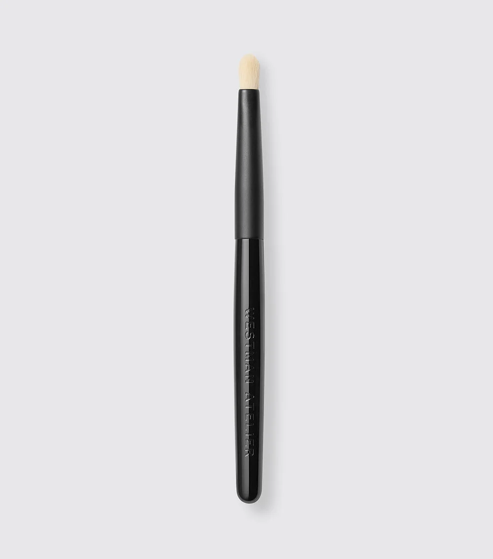 Spot Check Brush by Westman Atelier