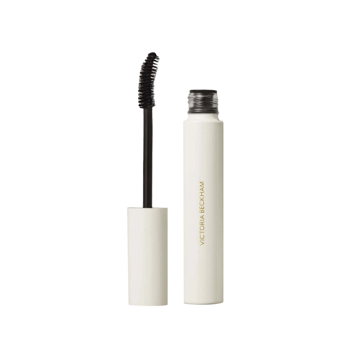 Vast Lash Mascara by Victoria Beckham Beauty