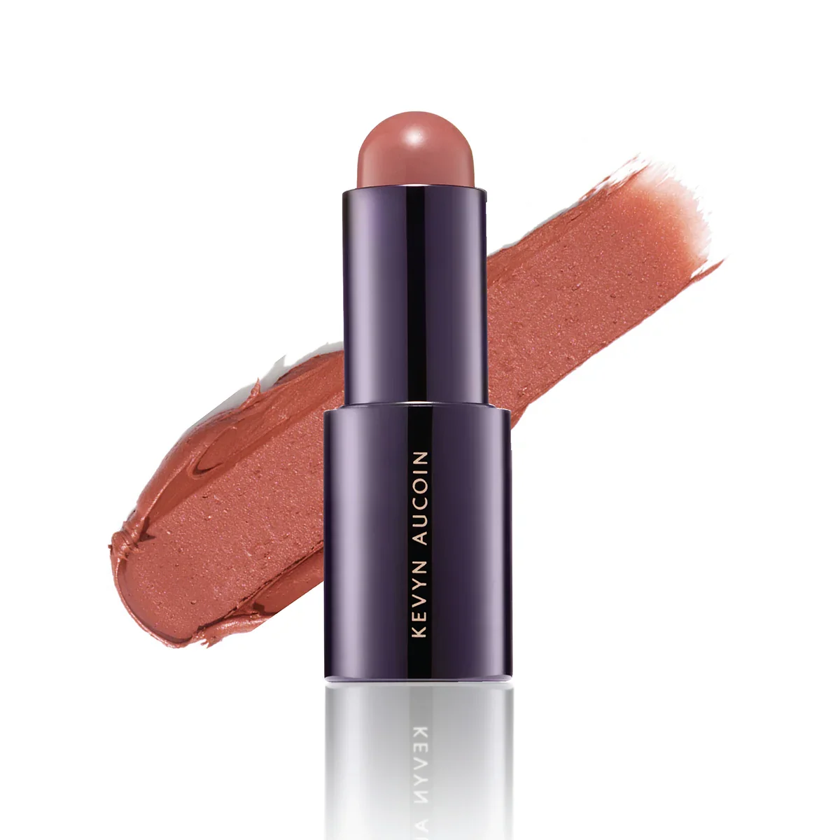 The Color Stick by Kevyn Aucoin