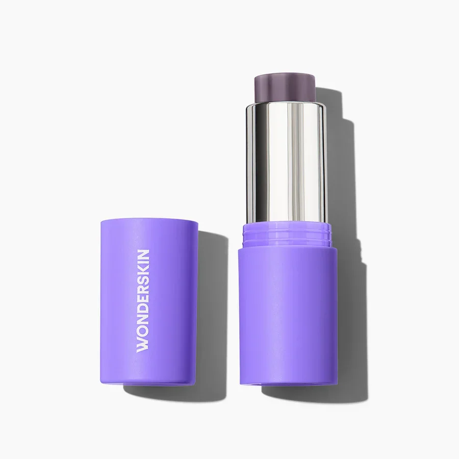 pHLUSH Stick by Wonderskin