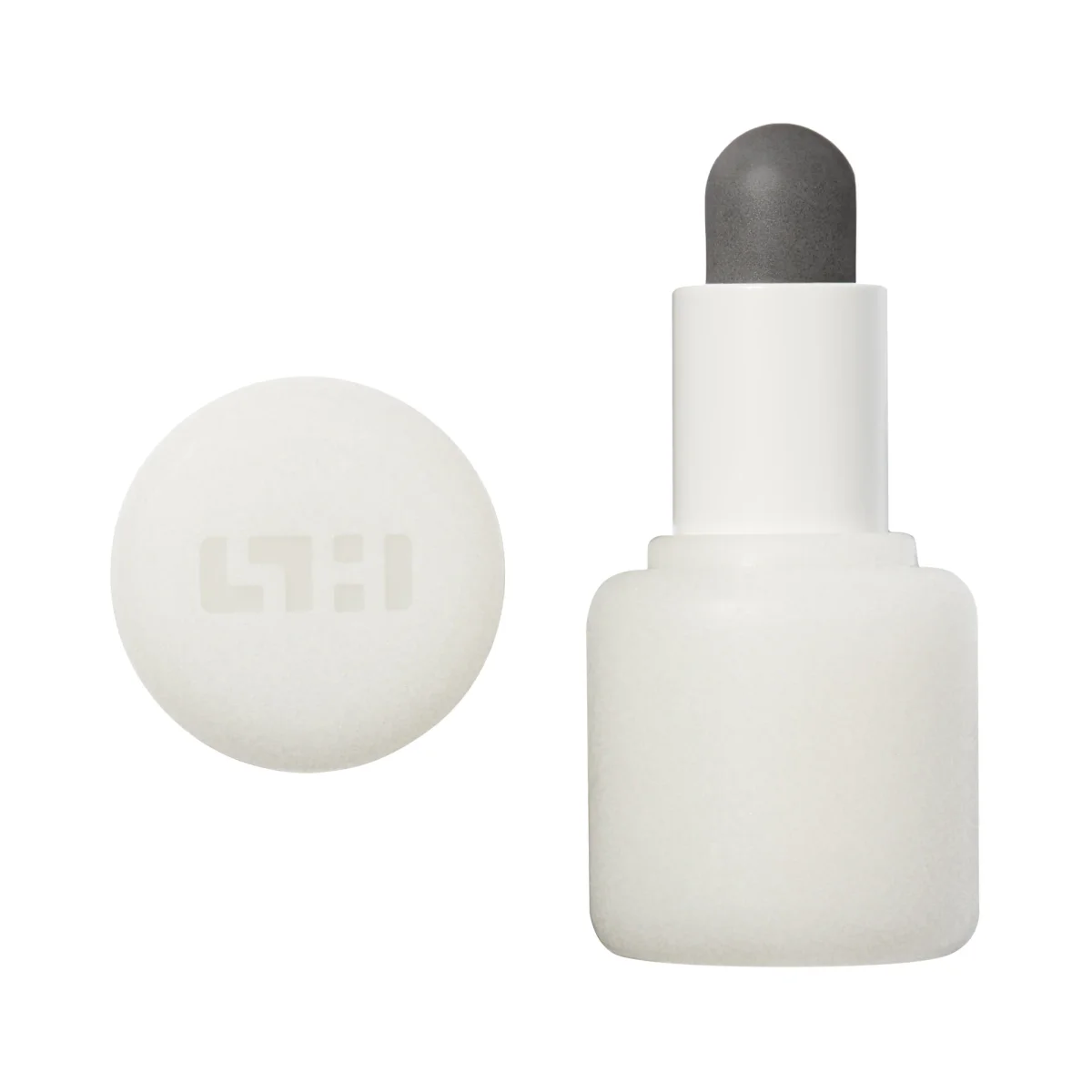 Matte Slick Invisible Lip Balm by SIMIHAZE BEAUTY