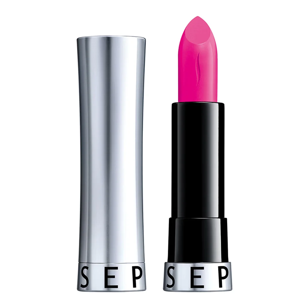Original Rouge Shine Lipstick by Sephora Collection