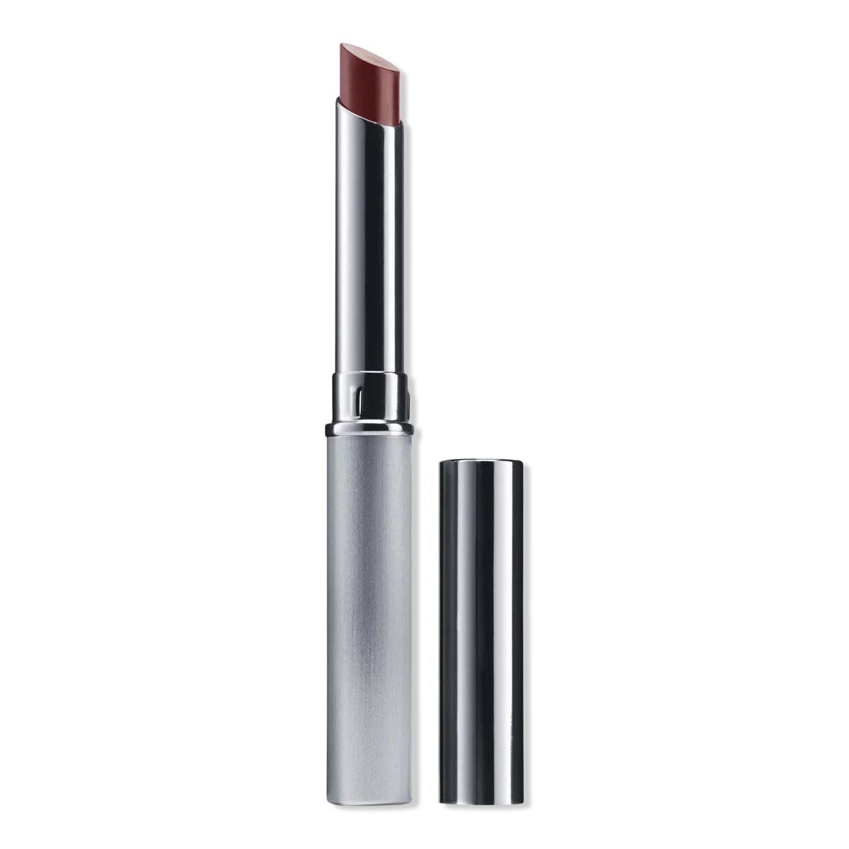 Almost Lipstick by Clinique