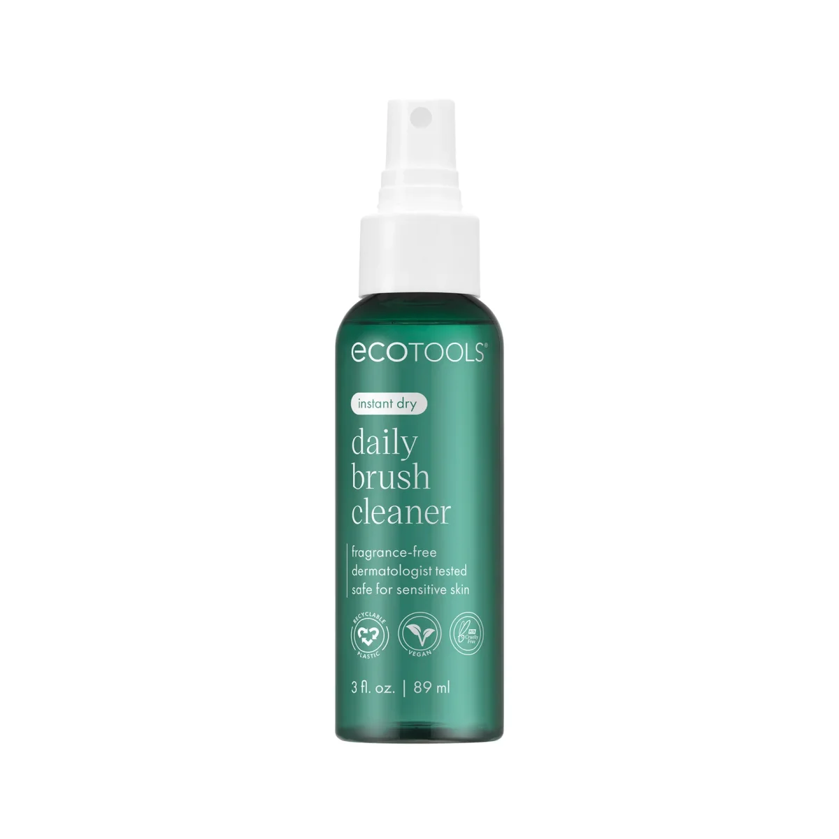 Daily Brush Cleaner by EcoTools
