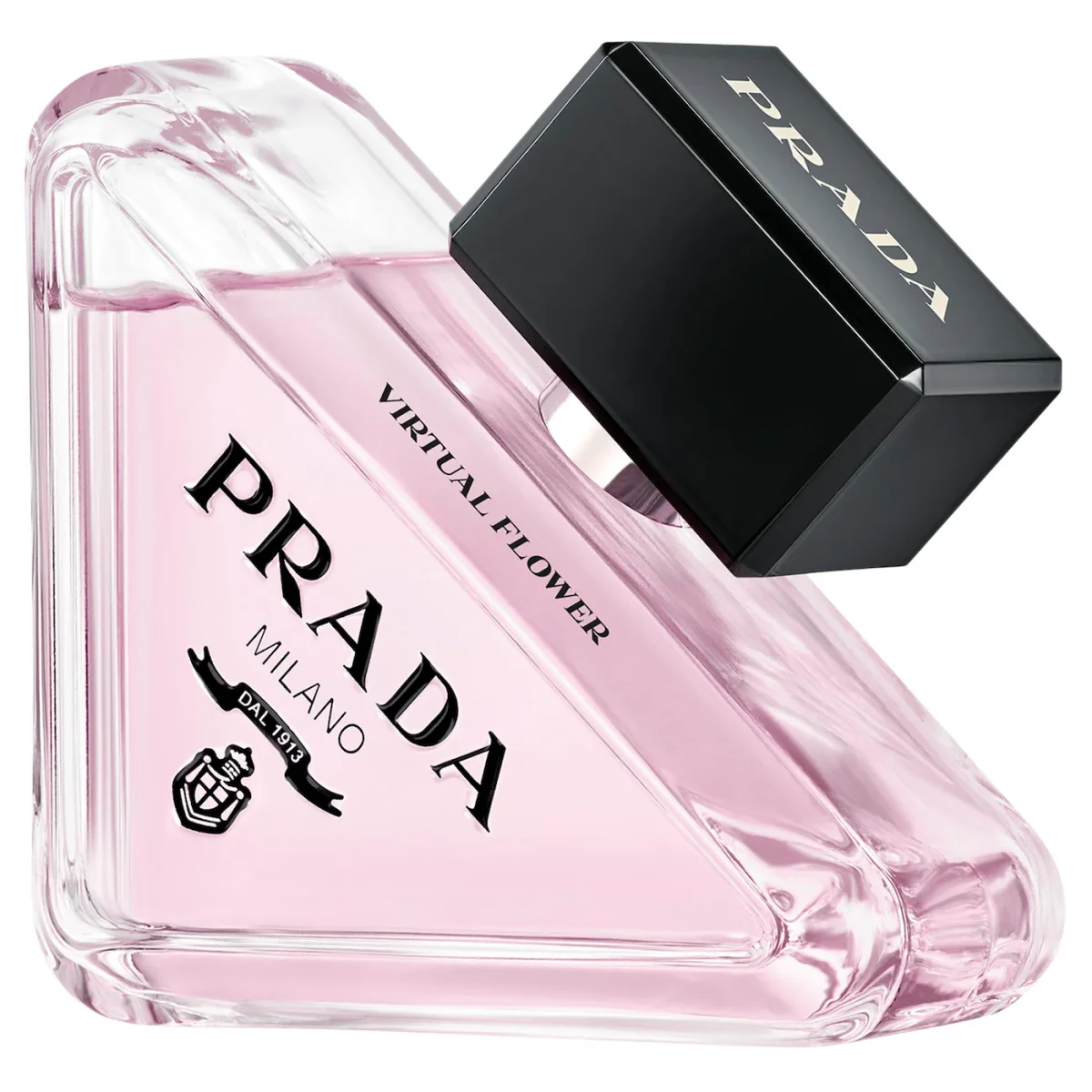 Paradoxe Virtual Flower Eau de Parfum by Prada