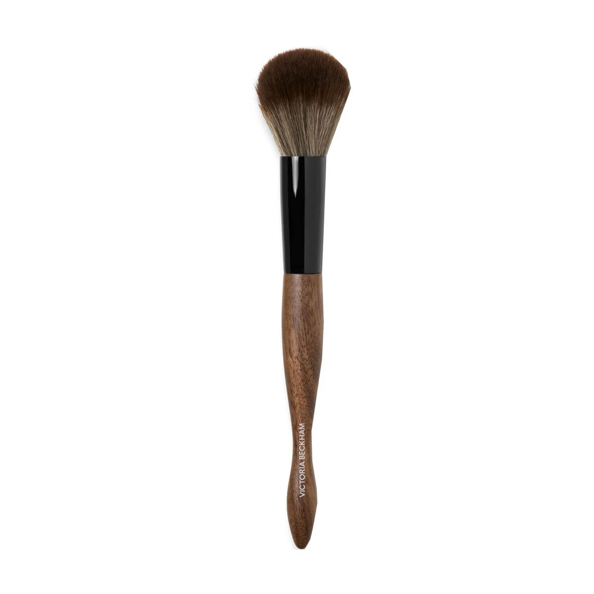 15. Powder Brush by Victoria Beckham Beauty