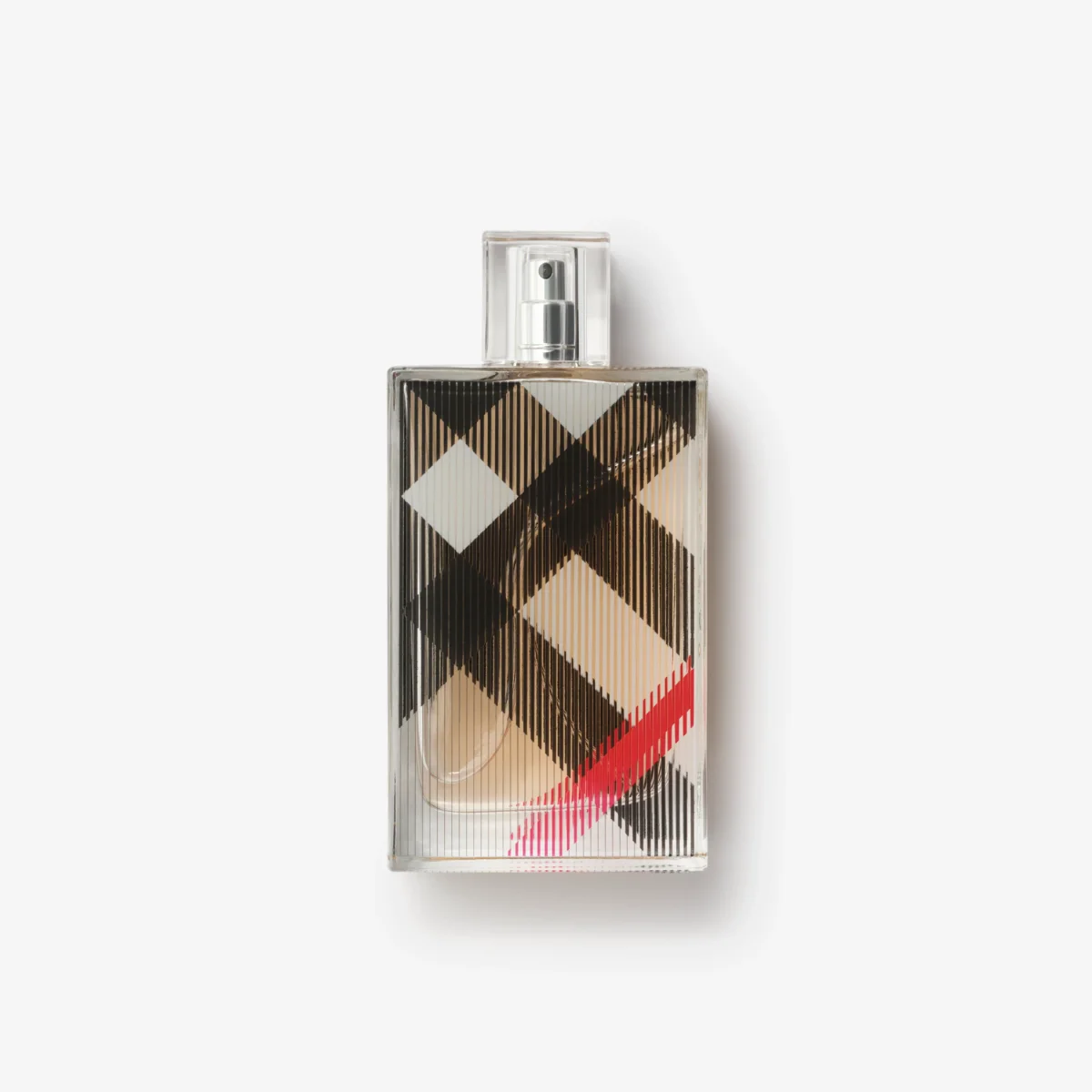 Brit For Her Eau de Parfum by Burberry