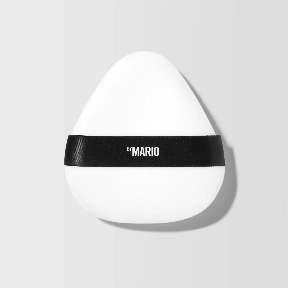 Master Pro Puff by Makeup by Mario