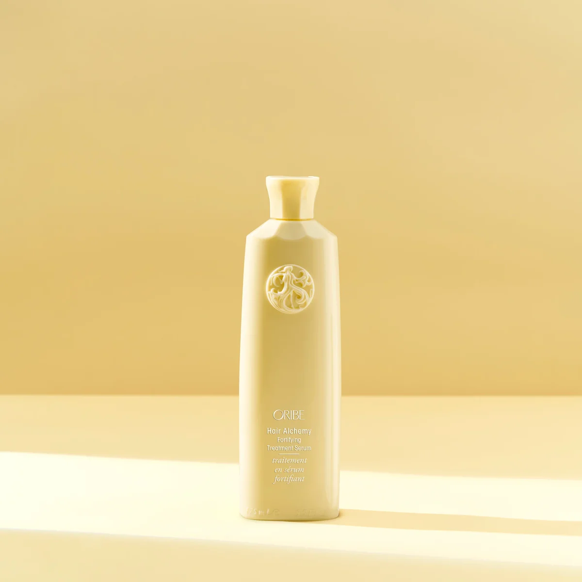 Hair Alchemy Fortifying Treatment Serum by Oribe