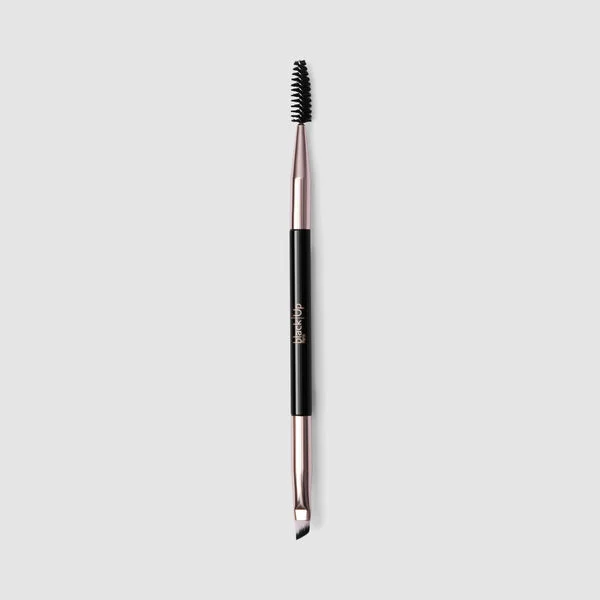 Professional Double Ended Brush by Black Up