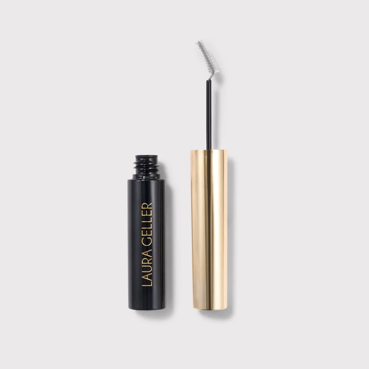 Sculpt-n-Stay Brow Gel by Laura Geller